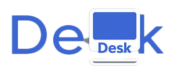 Desktop Icon