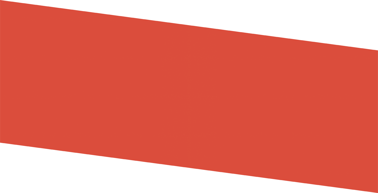 Installation Background
